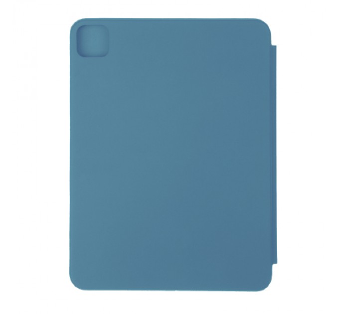 Armorstandart Чохол до планшета Armorstandart Smart Case iPad Pro 11 2024 Denim (ARM74642)