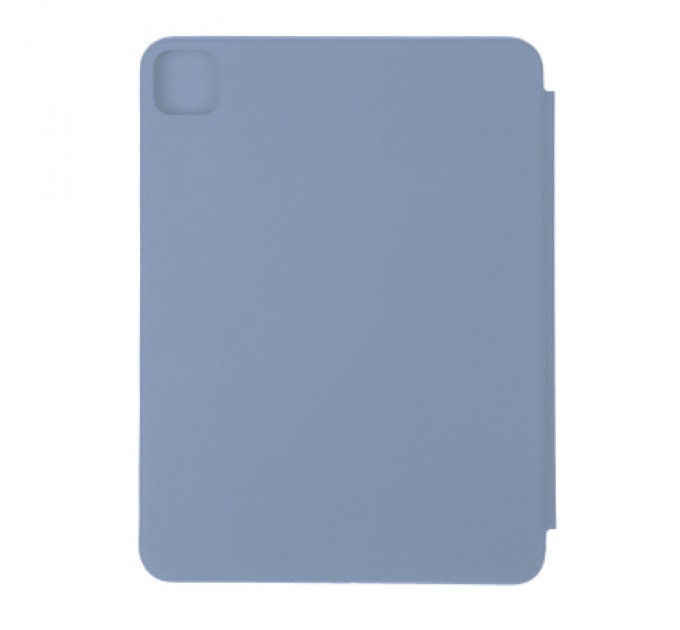 Armorstandart Чохол до планшета Armorstandart Smart Case iPad Pro 11 2024 Light Violet (ARM78154)