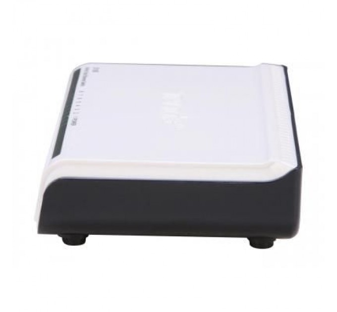 Tenda Комутатор мережевий Tenda S108