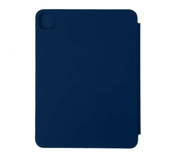 Armorstandart Чохол до планшета Armorstandart Smart Case iPad Pro 11 2024 Midnight Blue (ARM78296)