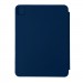 Armorstandart Чохол до планшета Armorstandart Smart Case iPad Pro 11 2024 Midnight Blue (ARM78296)