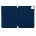 Armorstandart Чохол до планшета Armorstandart Smart Case iPad Pro 11 2024 Midnight Blue (ARM78296)