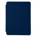 Armorstandart Чохол до планшета Armorstandart Smart Case iPad Pro 11 2024 Midnight Blue (ARM78296)