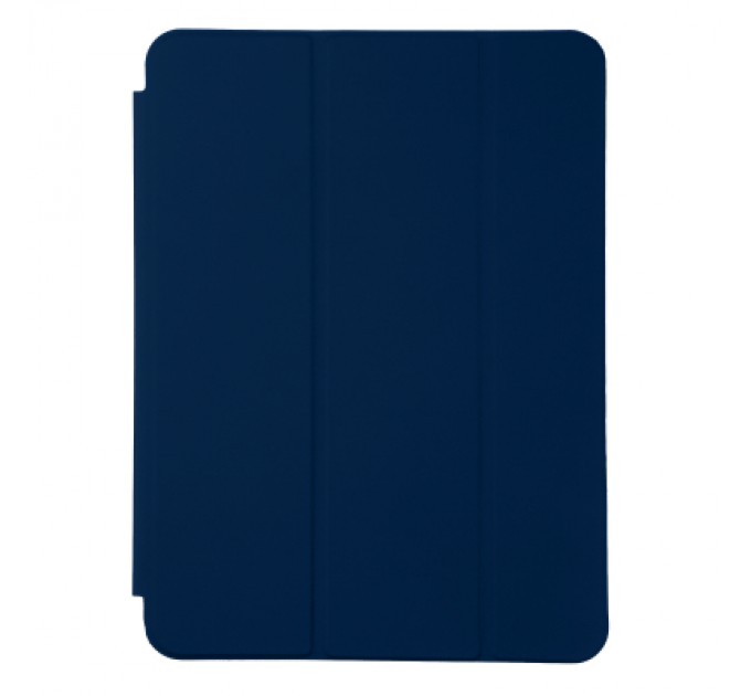 Armorstandart Чохол до планшета Armorstandart Smart Case iPad Pro 11 2024 Midnight Blue (ARM78296)
