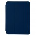 Armorstandart Чохол до планшета Armorstandart Smart Case iPad Pro 11 2024 Midnight Blue (ARM78296)