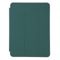 Armorstandart Чохол до планшета Armorstandart Smart Case iPad Pro 11 2024 Pine Green (ARM78150)