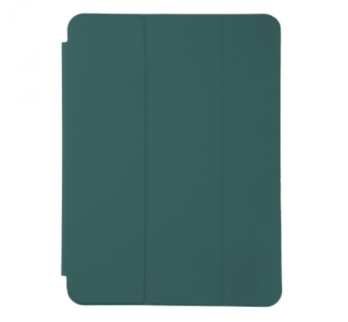 Armorstandart Чохол до планшета Armorstandart Smart Case iPad Pro 11 2024 Pine Green (ARM78150)