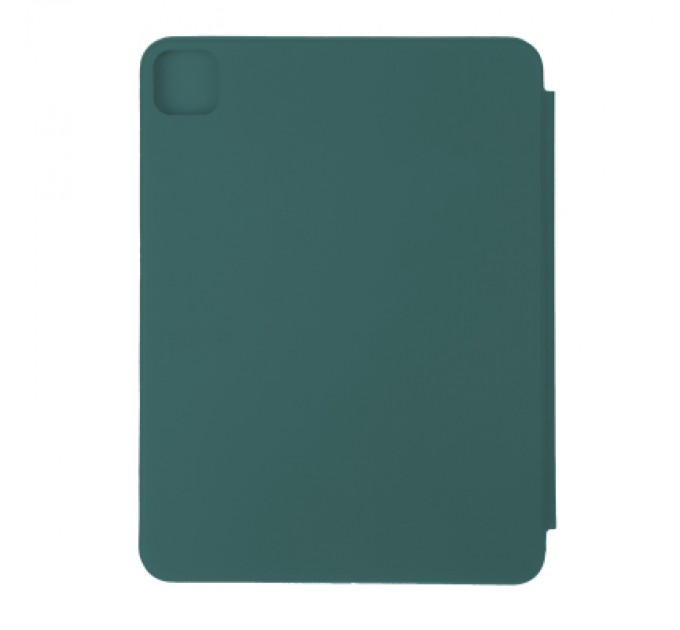 Armorstandart Чохол до планшета Armorstandart Smart Case iPad Pro 11 2024 Pine Green (ARM78150)