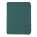Armorstandart Чохол до планшета Armorstandart Smart Case iPad Pro 11 2024 Pine Green (ARM78150)