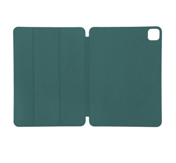 Armorstandart Чохол до планшета Armorstandart Smart Case iPad Pro 11 2024 Pine Green (ARM78150)