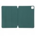 Armorstandart Чохол до планшета Armorstandart Smart Case iPad Pro 11 2024 Pine Green (ARM78150)
