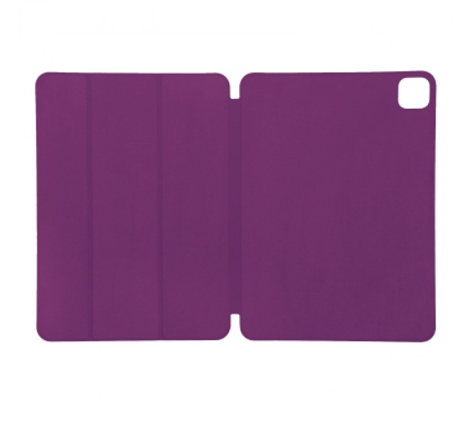 Armorstandart Чохол до планшета Armorstandart Smart Case iPad Pro 11 2024 Purple (ARM78152)