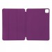 Armorstandart Чохол до планшета Armorstandart Smart Case iPad Pro 11 2024 Purple (ARM78152)