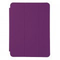 Armorstandart Чохол до планшета Armorstandart Smart Case iPad Pro 11 2024 Purple (ARM78152)