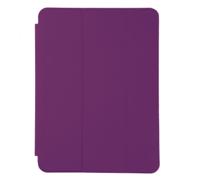 Armorstandart Чохол до планшета Armorstandart Smart Case iPad Pro 11 2024 Purple (ARM78152)