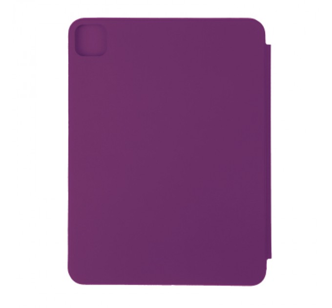 Armorstandart Чохол до планшета Armorstandart Smart Case iPad Pro 11 2024 Purple (ARM78152)