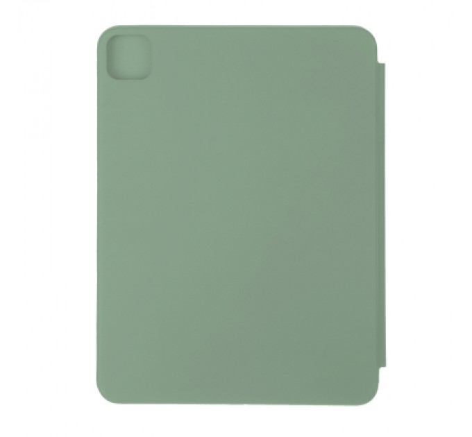 Armorstandart Чохол до планшета Armorstandart Smart Case iPad Pro 11 2024 Saga (ARM78153)