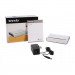 Tenda Комутатор мережевий Tenda S108