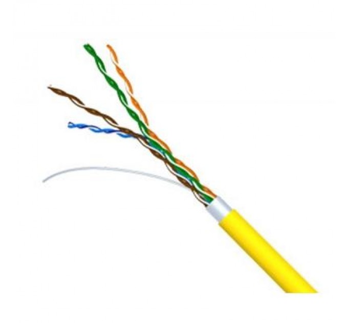 Molex Кабель мережевий 39A-504-FT Molex