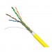 Molex Кабель мережевий 39A-504-FT Molex