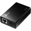 TP-Link Адаптер PoE TP-Link TL-PoE150S