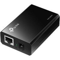 Адаптер PoE TP-Link TL-PoE150S