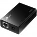 TP-Link Адаптер PoE TP-Link TL-PoE150S
