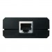 TP-Link Адаптер PoE TP-Link TL-PoE150S