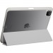 BeCover Чохол до планшета BeCover Soft Edge TPU Apple iPad Pro 12.9 2020/2021/2022 Gray (711709)