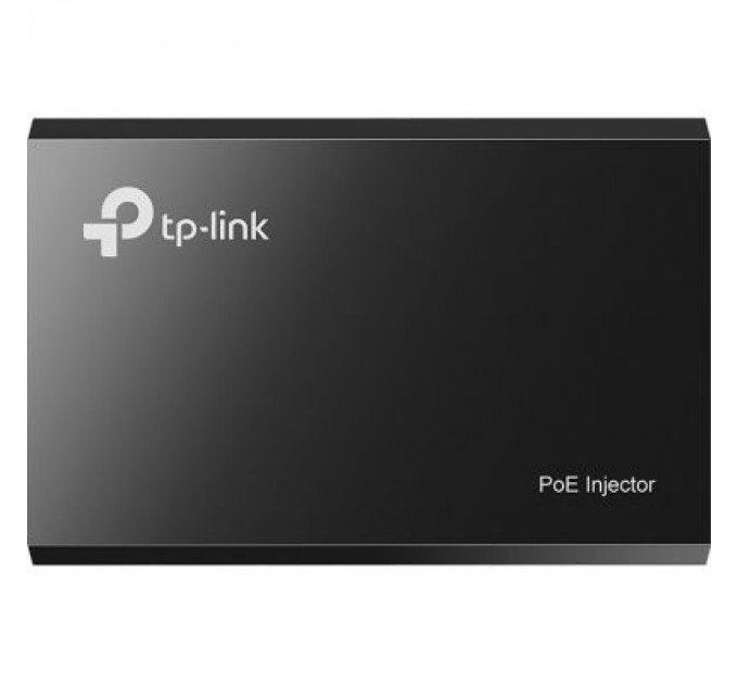 TP-Link Адаптер PoE TP-Link TL-PoE150S