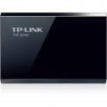 TP-Link Адаптер PoE TP-Link TL-PoE10R