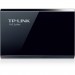 TP-Link Адаптер PoE TP-Link TL-PoE10R