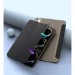 BeCover Чохол до планшета BeCover Tri Fold Hard Apple iPad Pro 11" M4 2024 Black (711726)