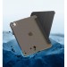BeCover Чохол до планшета BeCover Tri Fold Hard Apple iPad Pro 11" M4 2024 Black (711726)