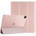 BeCover Чохол до планшета BeCover Tri Fold Hard Apple iPad Pro 12.9 2020/2021/2022 Pink (711721)