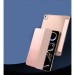 BeCover Чохол до планшета BeCover Tri Fold Hard Apple iPad Pro 13" M4 2024 Pink (711732)