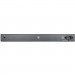 D-Link Комутатор мережевий D-Link DGS-1210-28