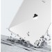 BeCover Чохол до планшета BeCover Transparancy Apple iPad Pro 11" M4 2024 (711683)