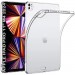 BeCover Чохол до планшета BeCover Transparancy Apple iPad Pro 11" M4 2024 (711683)