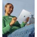 BeCover Чохол до планшета BeCover Transparancy Apple iPad Pro 11" M4 2024 (711683)