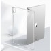 BeCover Чохол до планшета BeCover Transparancy Apple iPad Pro 11" M4 2024 (711683)
