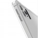 BeCover Чохол до планшета BeCover Transparancy Apple iPad Pro 11" M4 2024 (711683)