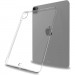 BeCover Чохол до планшета BeCover Transparancy Apple iPad Pro 12.9 2020/2021/2022 (711681)