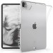 BeCover Чохол до планшета BeCover Transparancy Apple iPad Pro 13" M4 2024 (711684)