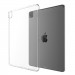 BeCover Чохол до планшета BeCover Transparancy Apple iPad Pro 13" M4 2024 (711684)