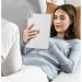 BeCover Чохол до планшета BeCover Transparancy Apple iPad Pro 13" M4 2024 (711684)