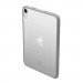 BeCover Чохол до планшета BeCover Transparancy Shell Edge Gray Apple iPad Air (4/5) 2020/2022 10.9" (711685)