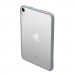 BeCover Чохол до планшета BeCover Transparancy Shell Edge Gray Apple iPad Air 13" M2 2024 (711688)