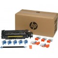 HP Ремкомплект HP Maintenance Kit LJ M60x, 220B (L0H25A)