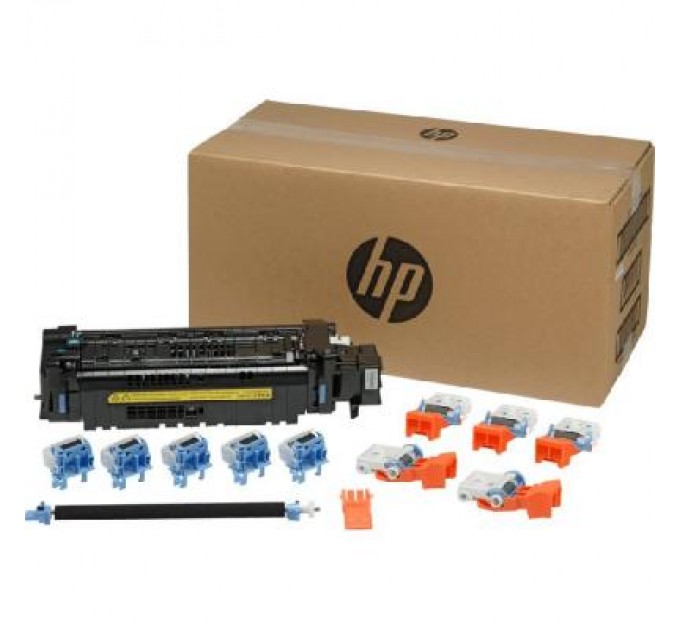 HP Ремкомплект HP Maintenance Kit LJ M60x, 220B (L0H25A)